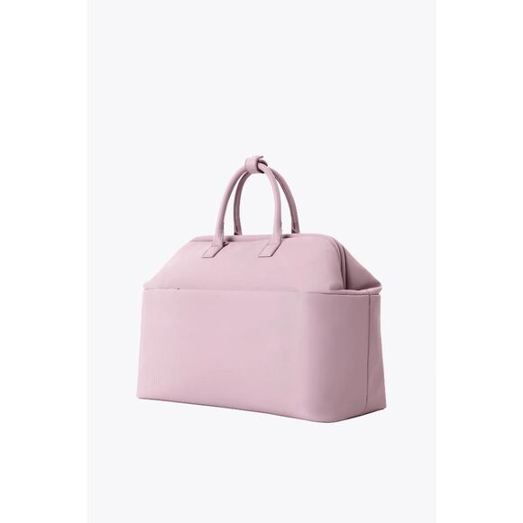 NWT BEIS x Wicked Weekender in Wicked Pink - Picture 3 of 5